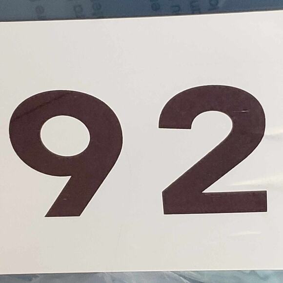 Chicos Travelers Tunic Women’s Shirt Size 3 US XL Black Animal Print Slinky Knit - Picture 8 of 8